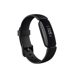 Fitbit Inspire 2- Black